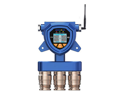 無(wú)線三合一氣體檢測(cè)儀.jpg