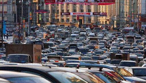 汽車室內(nèi)空氣.jpg