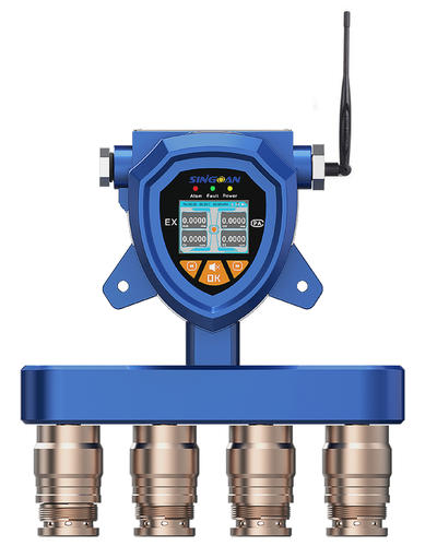 無線四合一氣體檢測(cè)儀.jpg