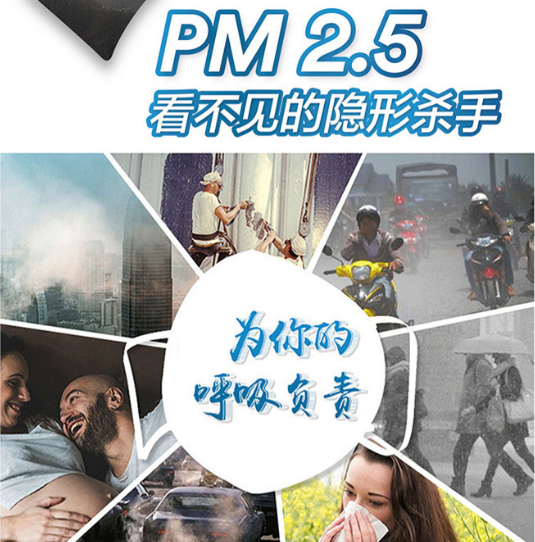 pm2.5危害2.png