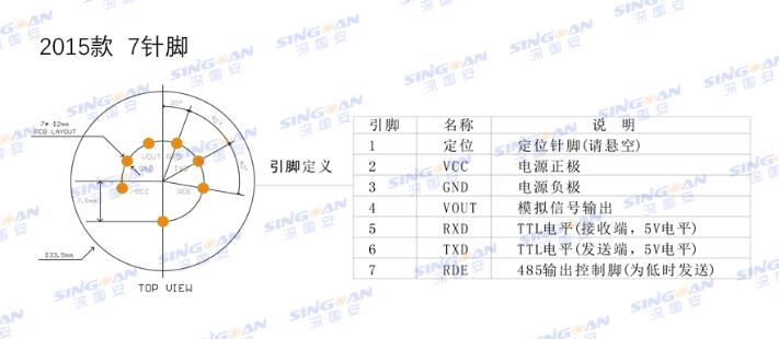 氣體傳感器模組針腳圖.jpg