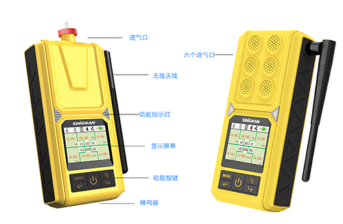 深國安版便攜六合一按鍵標(biāo)識(shí).jpg